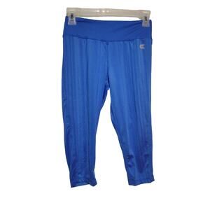 colosseum Women's Capri Size XS